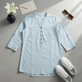 U.S Polo  WOMENS Top