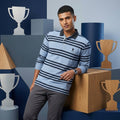 U.S Polo  MENS T-Shirt