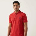 U.S Polo  MENS T-Shirt