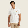 U.S Polo  MENS T-Shirt