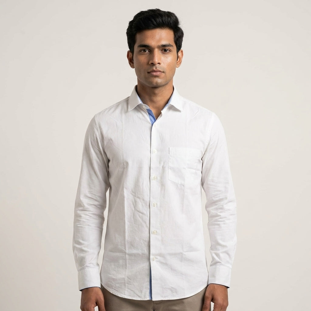 U.S Polo  MENS Shirt