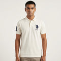 U.S Polo  MENS T-Shirt