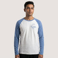 Puma Women's Style Athletic Long Sleeve Top