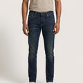 U.S Polo  MENS Jeans