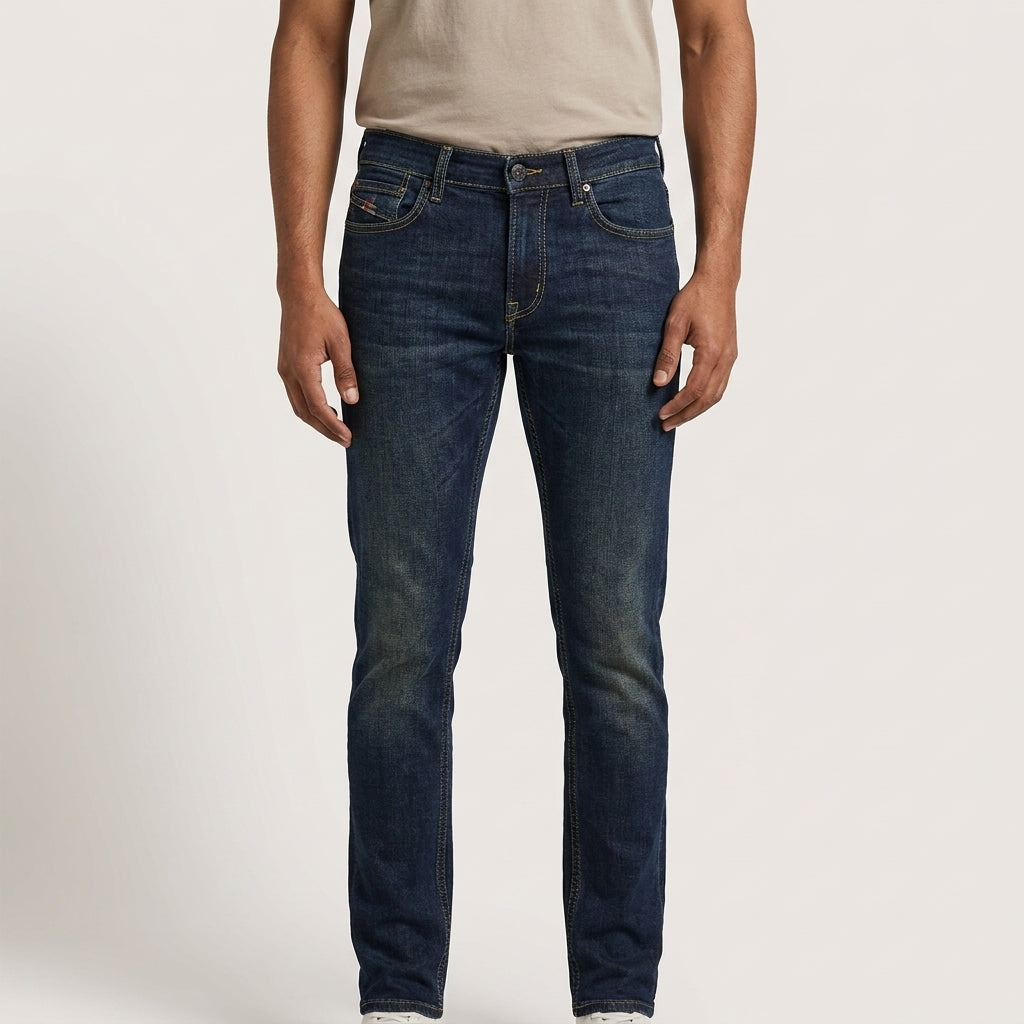 U.S Polo  MENS Jeans
