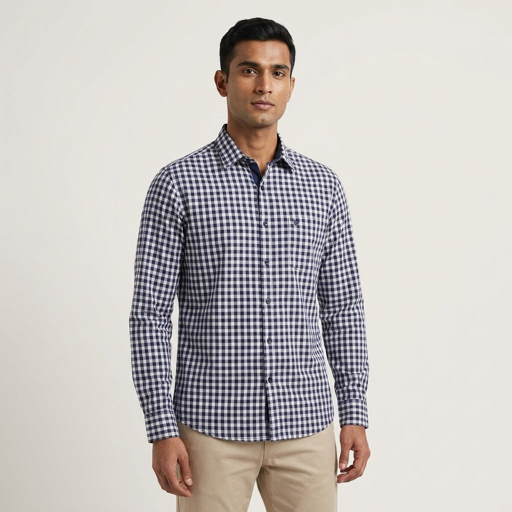 U.S Polo  MENS Shirt