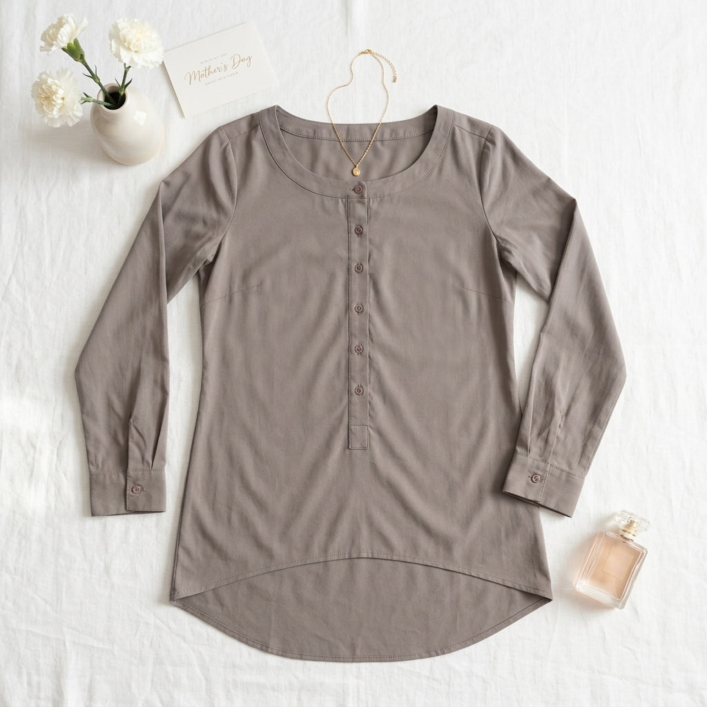 U.S Polo  WOMENS Top