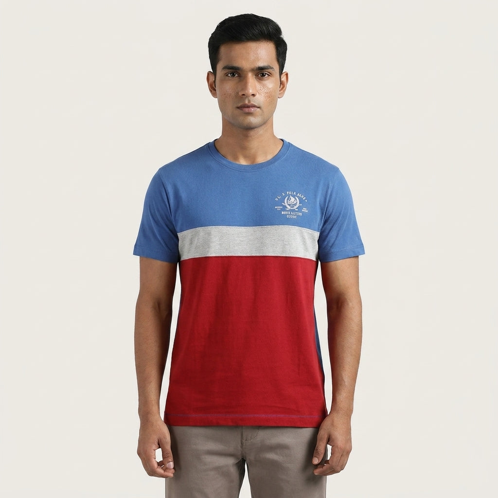 U.S Polo  MENS T-Shirt