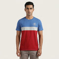 U.S Polo  MENS T-Shirt