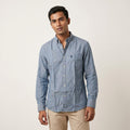 U.S Polo  MENS Shirt