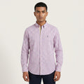 U.S Polo  MENS Shirt