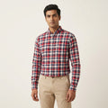 U.S Polo  MENS Shirt