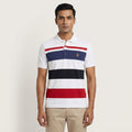 U.S Polo  MENS T-Shirt