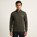 U.S Polo  MENS Swimwear