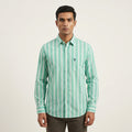 U.S Polo  MENS Shirt