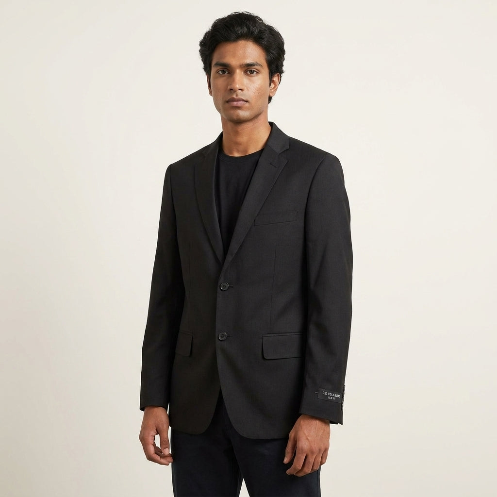 U.S Polo  MENS Suit