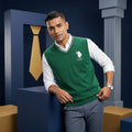 U.S Polo  MENS Swimwear
