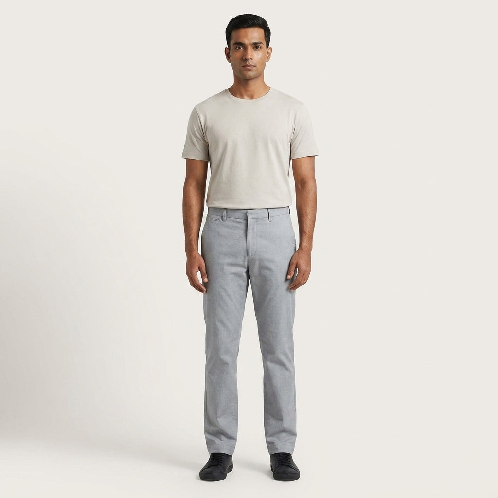 U.S Polo  MENS Trouser