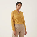 U.S Polo  WOMENS Top