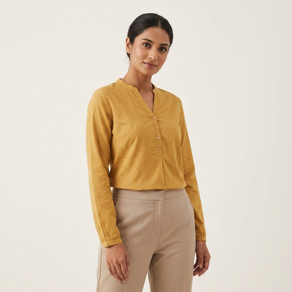 U.S Polo  WOMENS Top