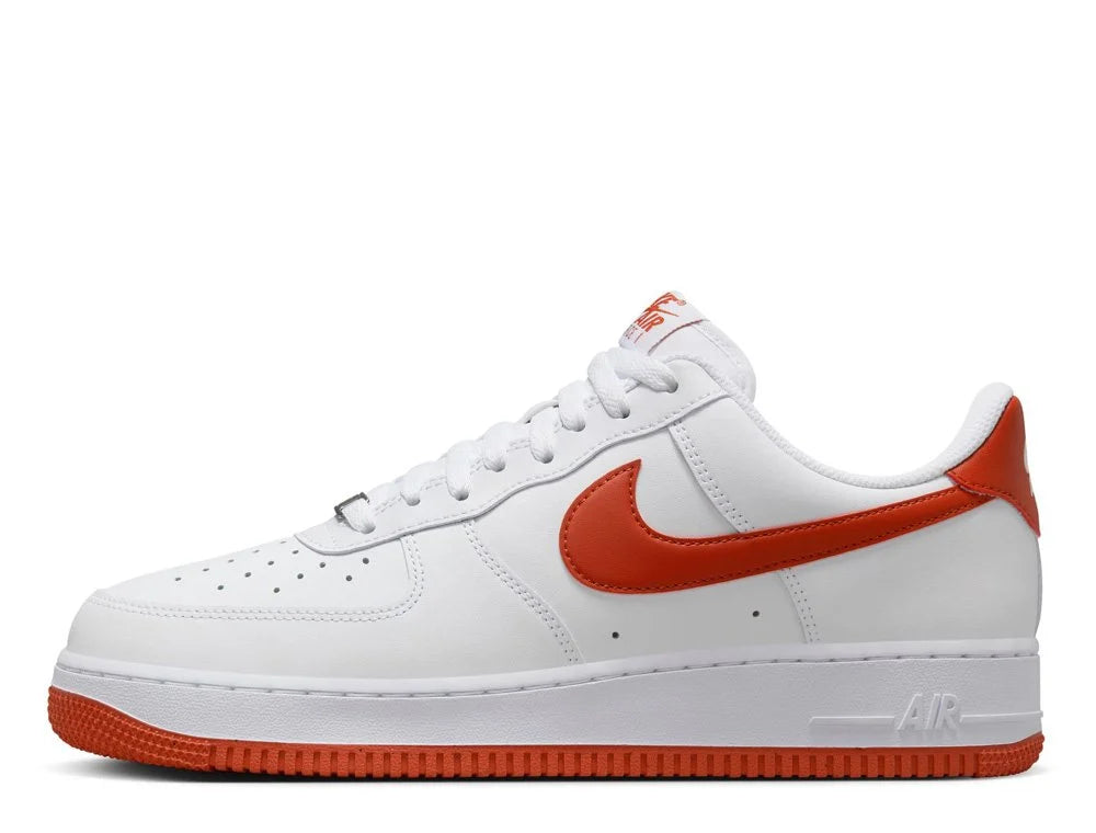 Nike Air Force 1 '07