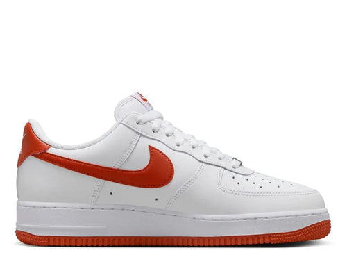 Nike Air Force 1 '07