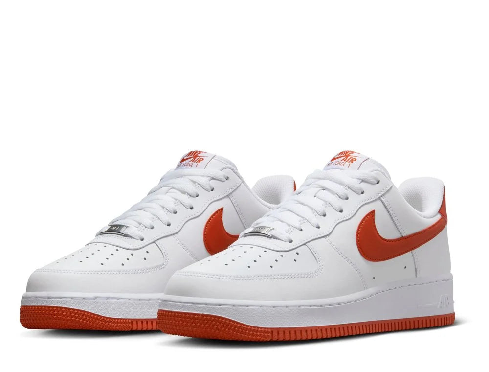 Nike Air Force 1 '07