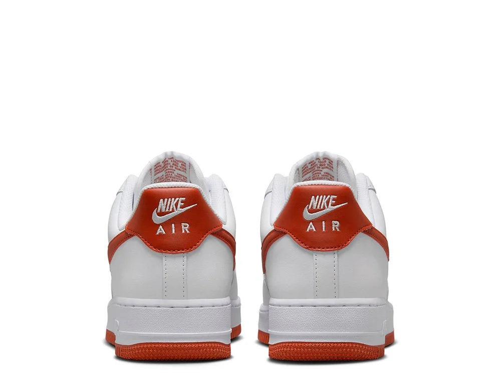 Nike Air Force 1 '07