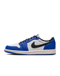 Nike Air Jordan 1 Retro Low Original