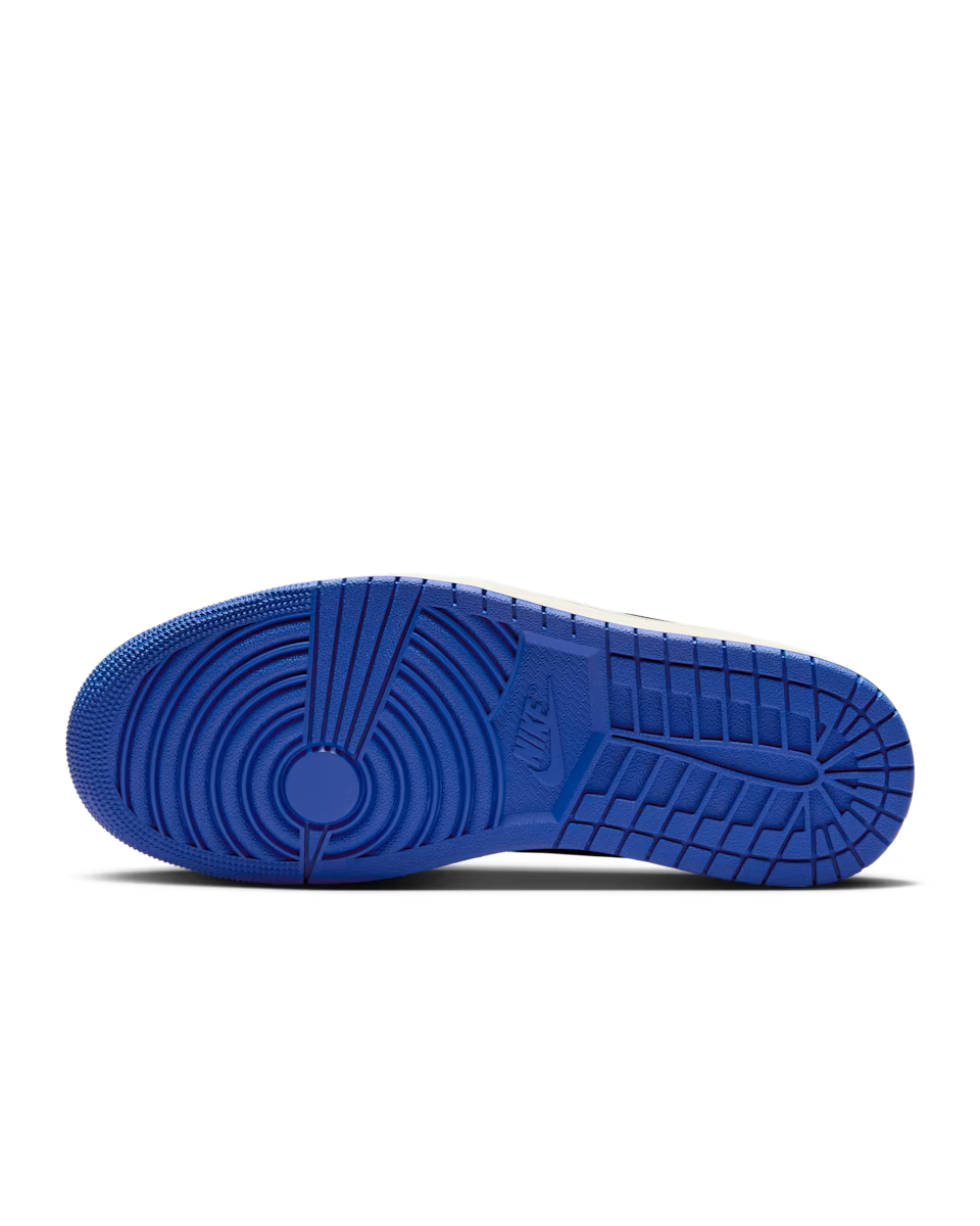 Nike Air Jordan 1 Retro Low Original