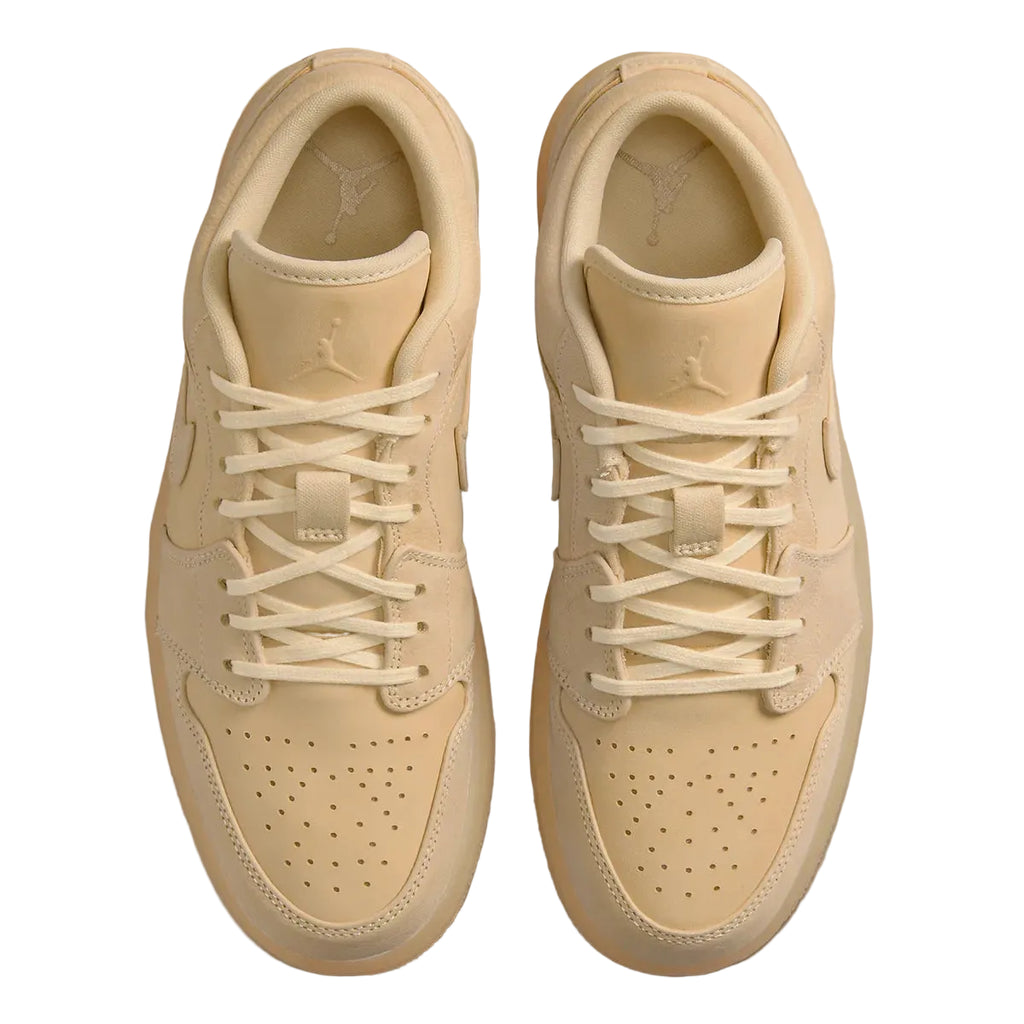 Nike Air Jordan 1 Low Special Edition