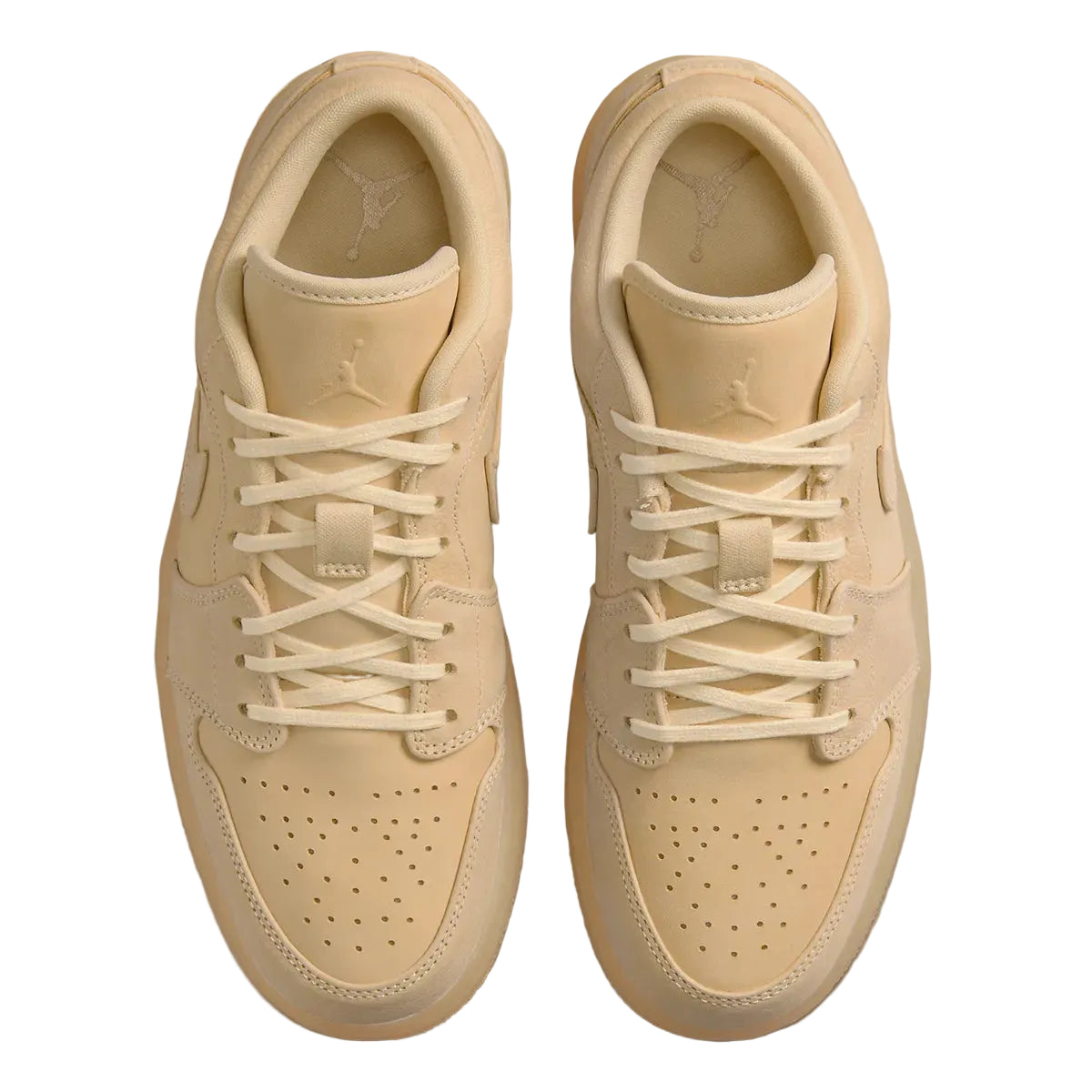 Nike Air Jordan 1 Low Special Edition