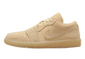 Nike Air Jordan 1 Low Special Edition