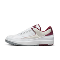 Nike Air Jordan 2 Retro Low