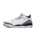 Nike Air Jordan 3 Retro