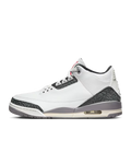 Nike Air Jordan 3 Retro