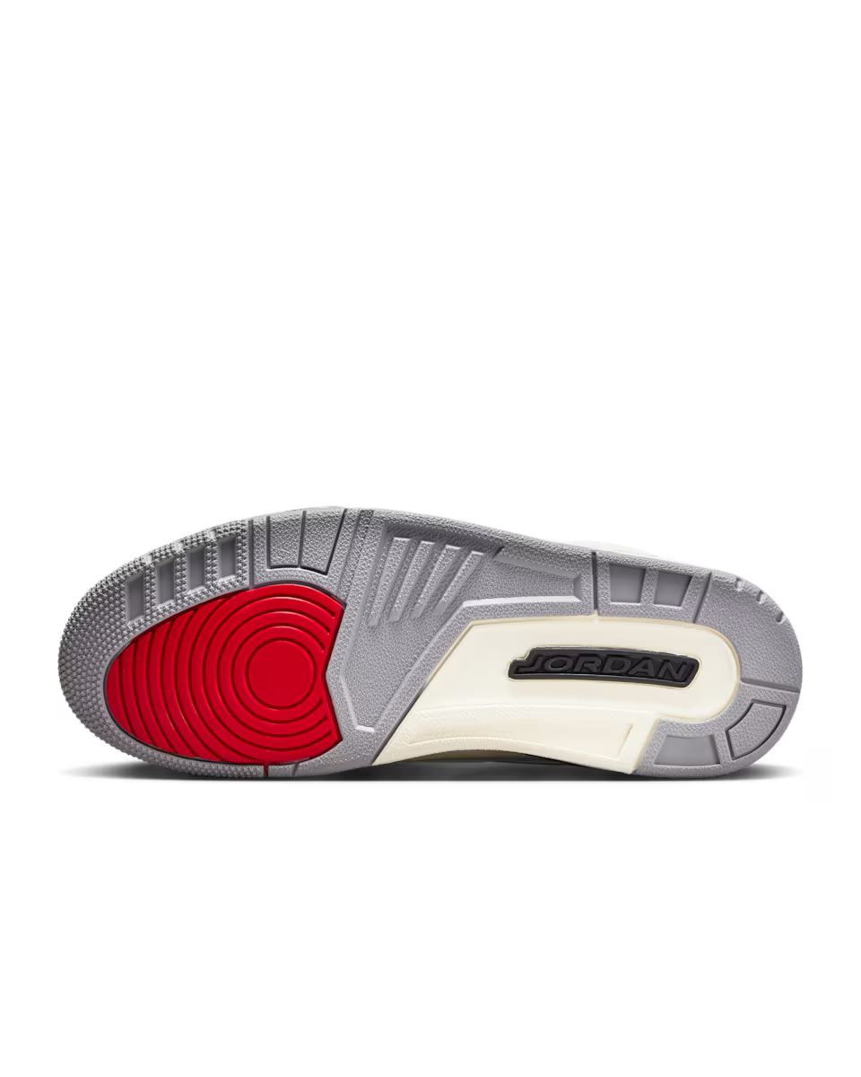 Nike Air Jordan 3 Retro