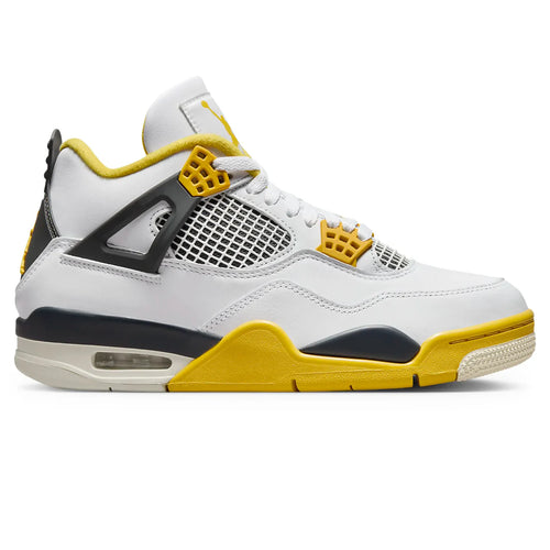 Nike Air Jordan 4 Retro