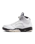 Nike Air Jordan 5 Retro