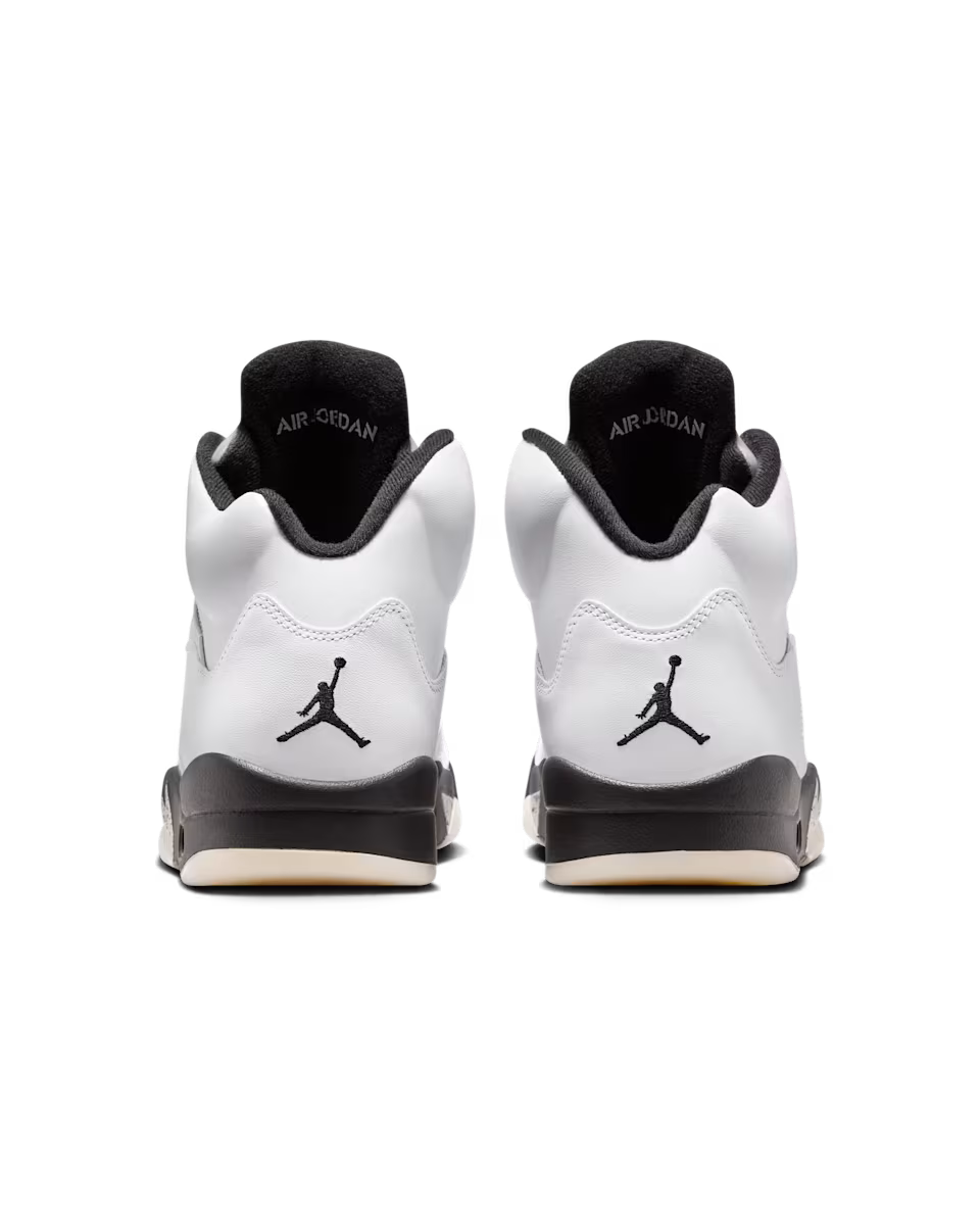 Nike Air Jordan 5 Retro