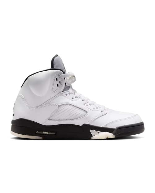 Nike Air Jordan 5 Retro