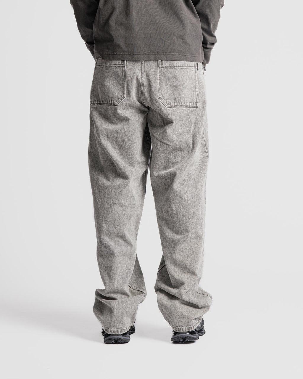 Nike J Air Jdn Chino Pants