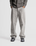 Nike J Air Jdn Chino Pants