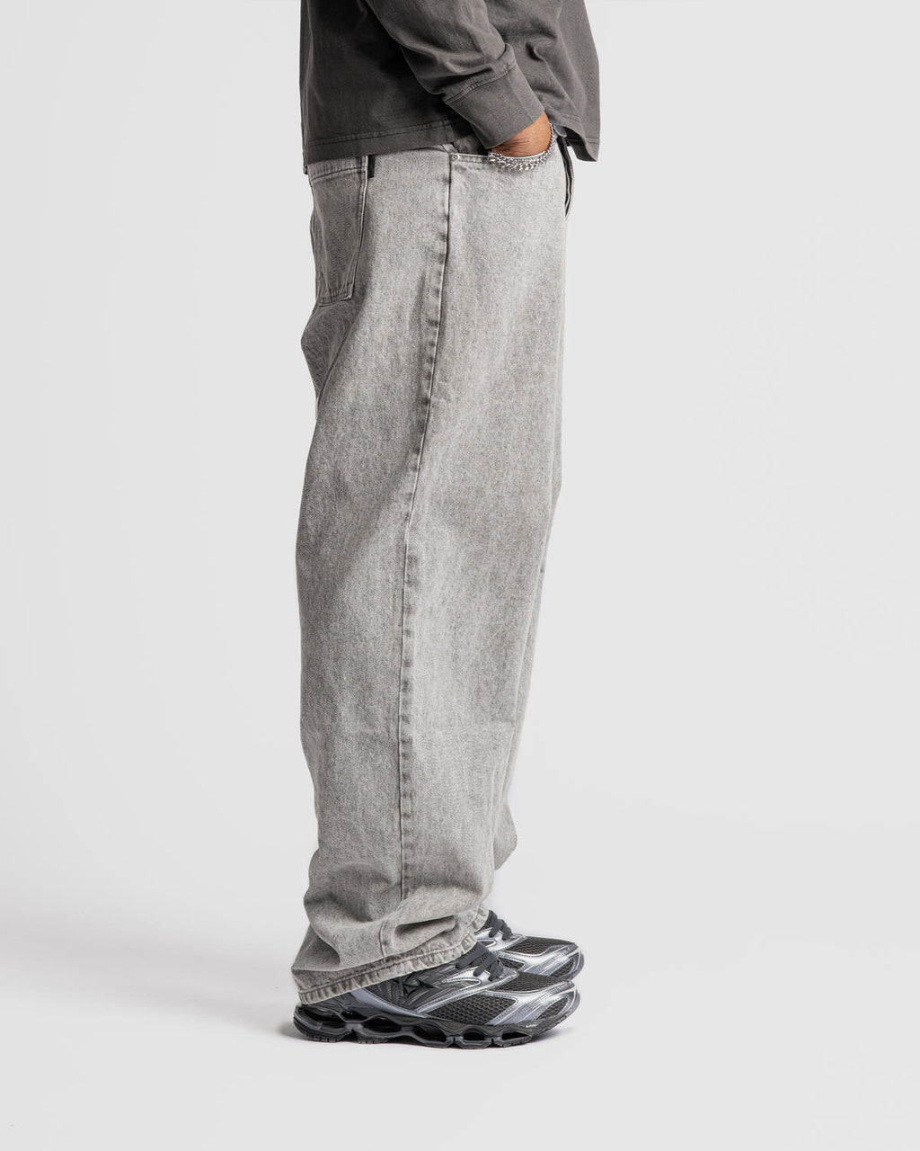 Nike J Air Jdn Chino Pants