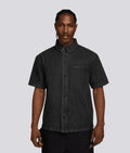 Nike J Air Jdn Top