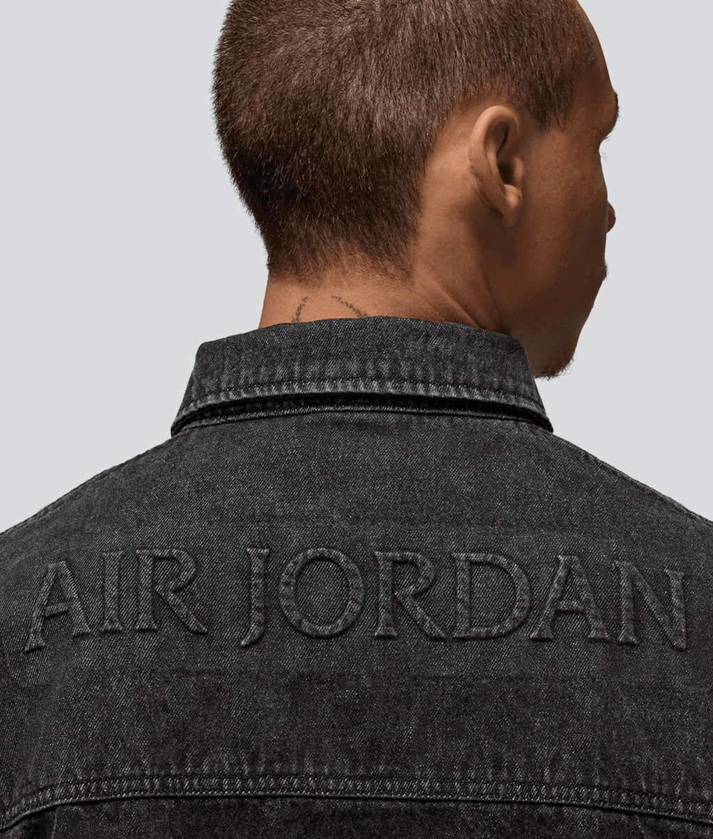 Nike J Air Jdn Top