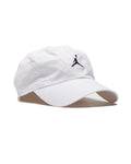 Nike Jordan H86 Washed Adjustable Cap