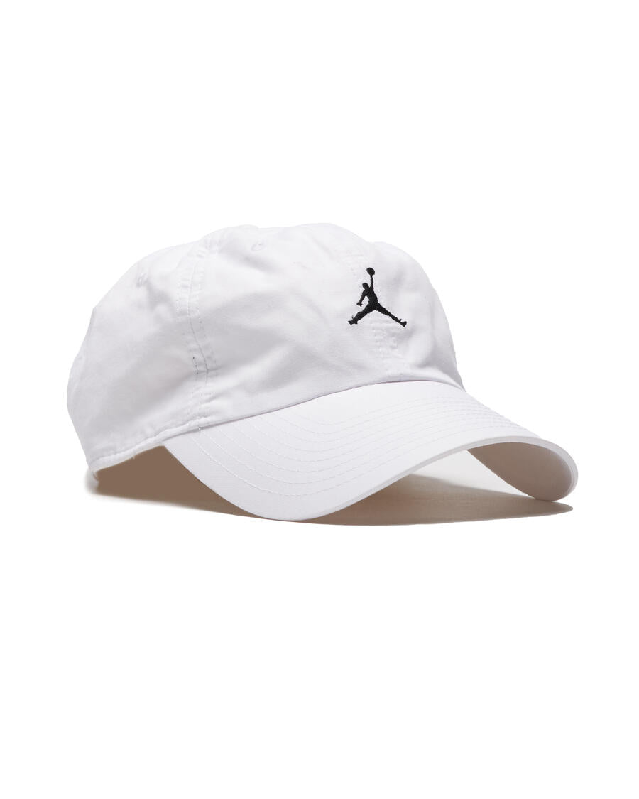 Nike Jordan H86 Washed Adjustable Cap