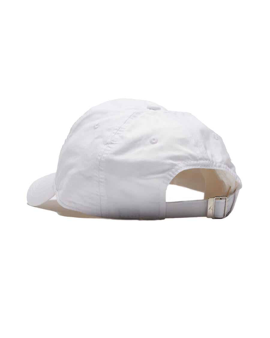 Nike Jordan H86 Washed Adjustable Cap