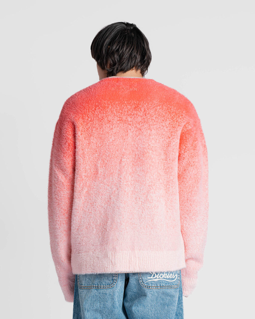 Nike J Air Jdn Cardigan
